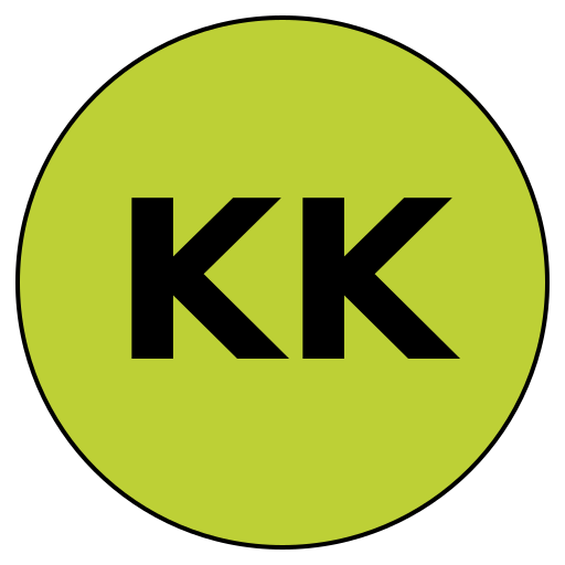 KindKitchen